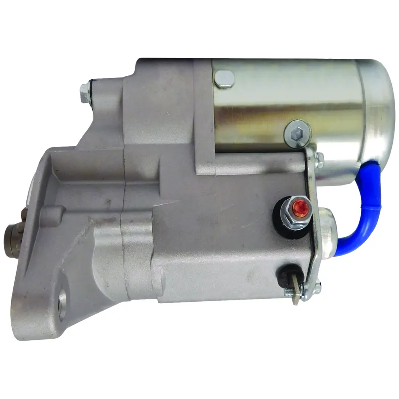 18151N WAI - 2.ROZRUSZNIK — zdjęcie 2 z 9