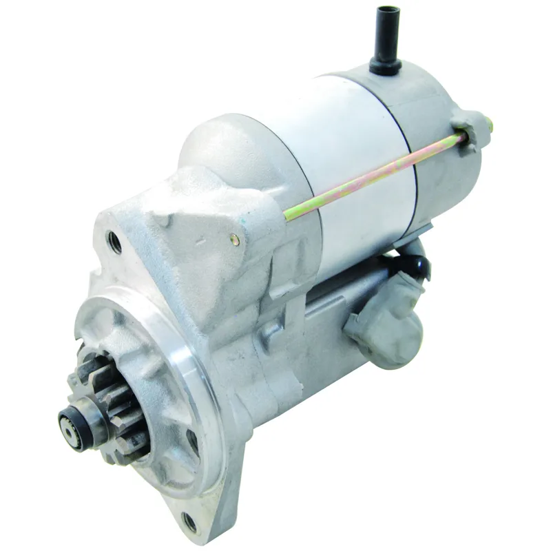 18158N WAI - 2.ROZRUSZNIK — zdjęcie 6 z 8