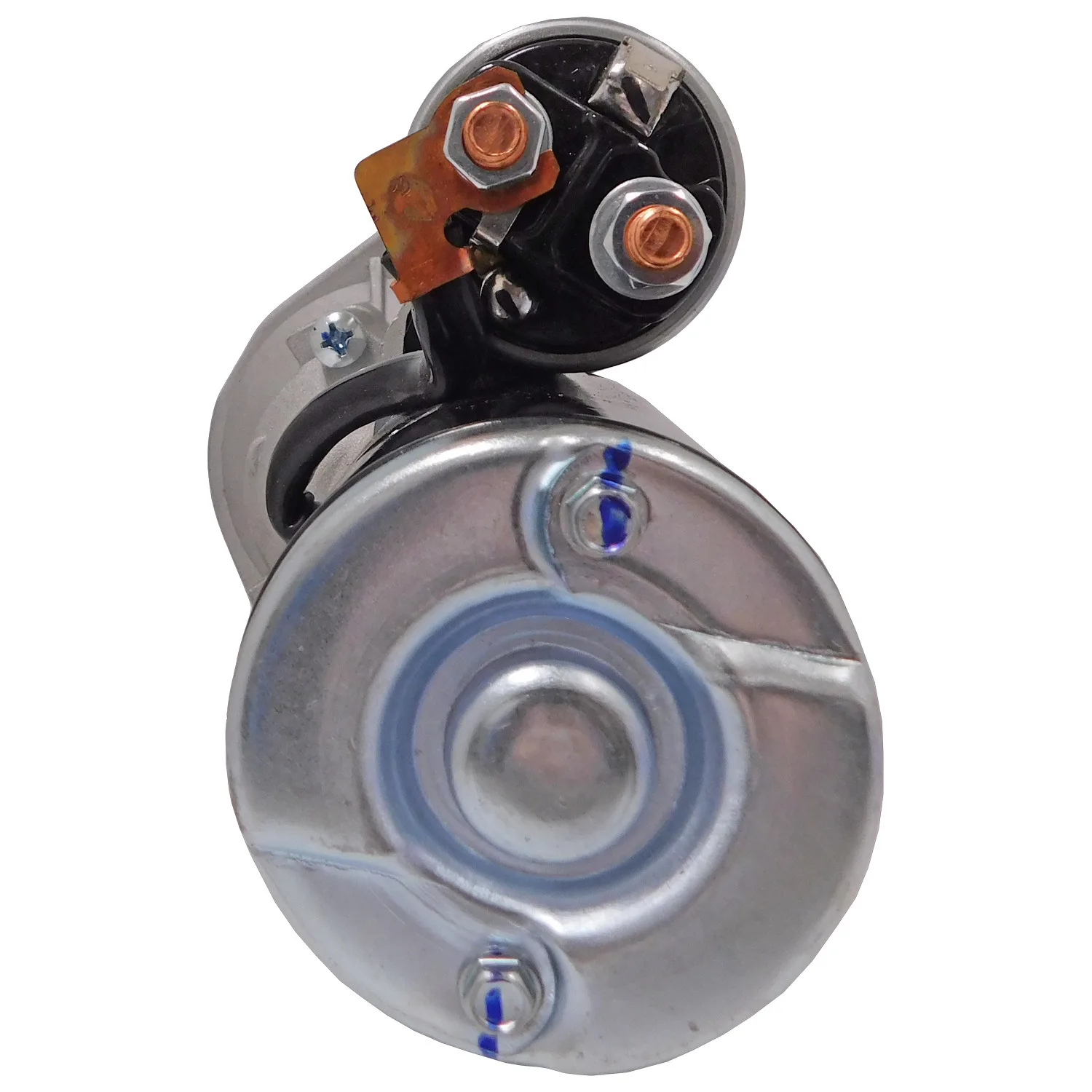 18205N WAI - 2.ROZRUSZNIK — zdjęcie 6 z 9