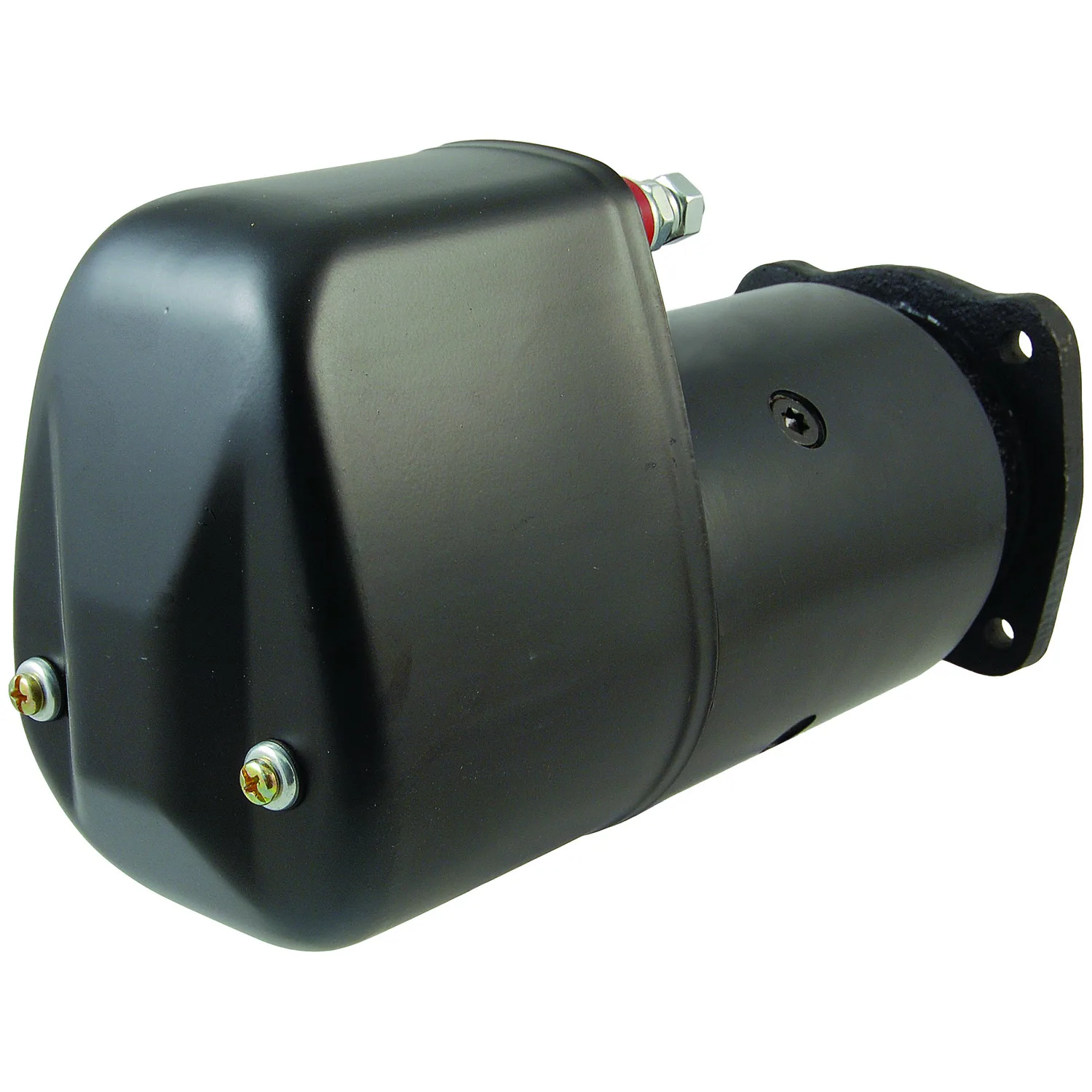 18253N WAI - 2.ROZRUSZNIK — zdjęcie 1 z 7