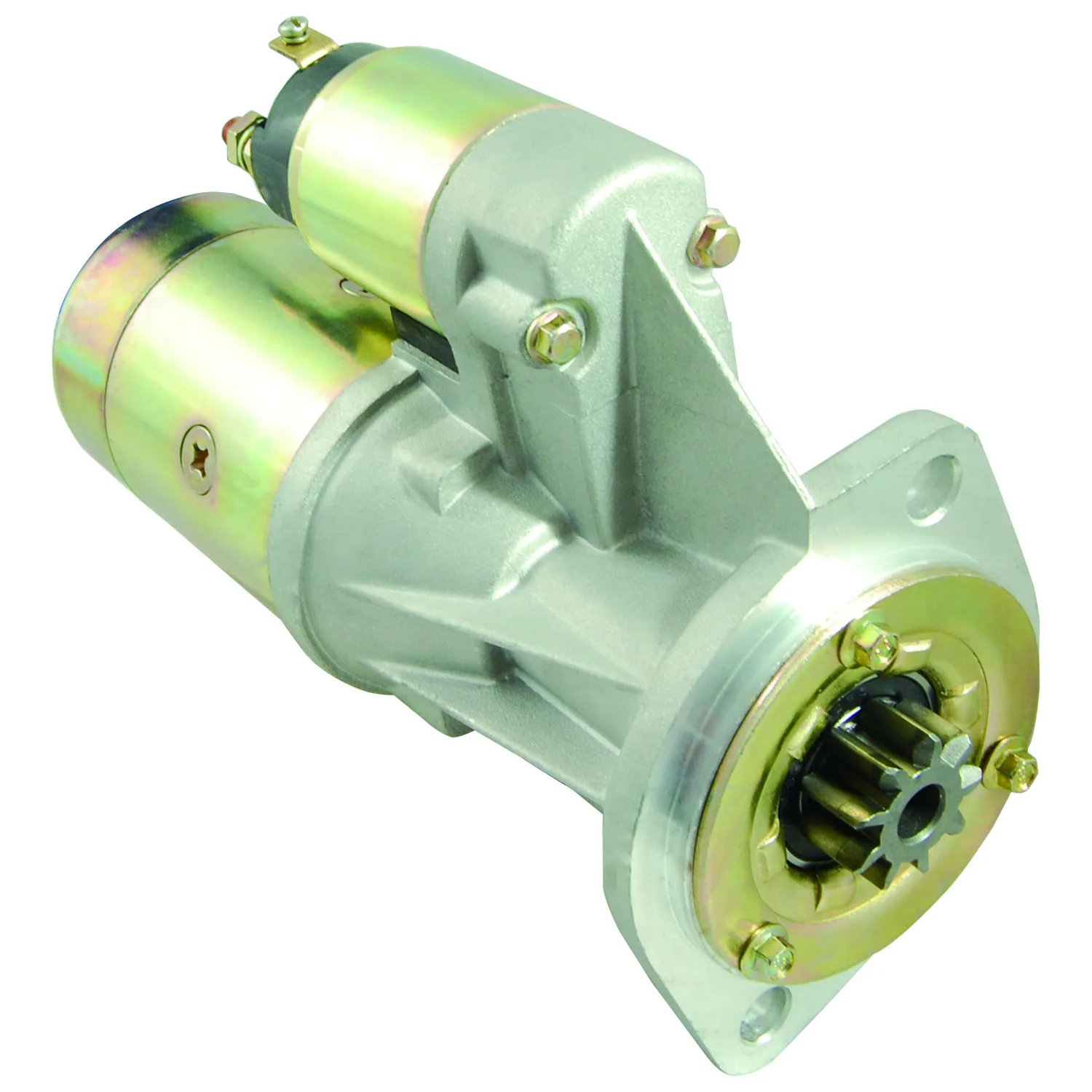 18284N WAI - 2.ROZRUSZNIK — zdjęcie 2 z 3