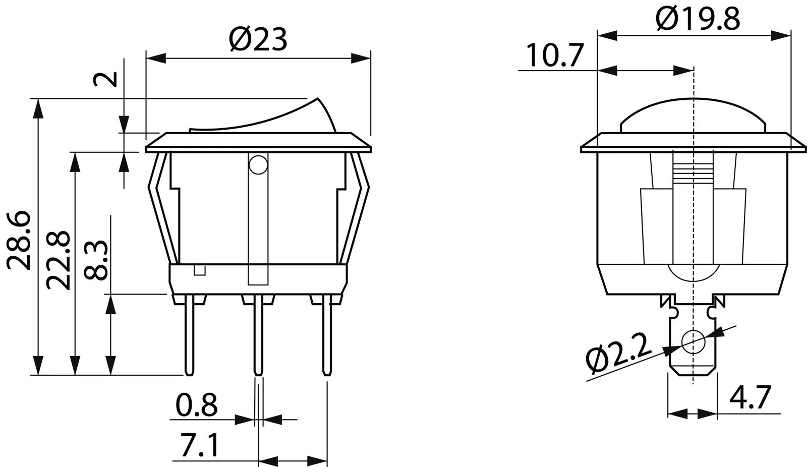 182880 CARGO - 8. INNE — zdjęcie 3 z 5