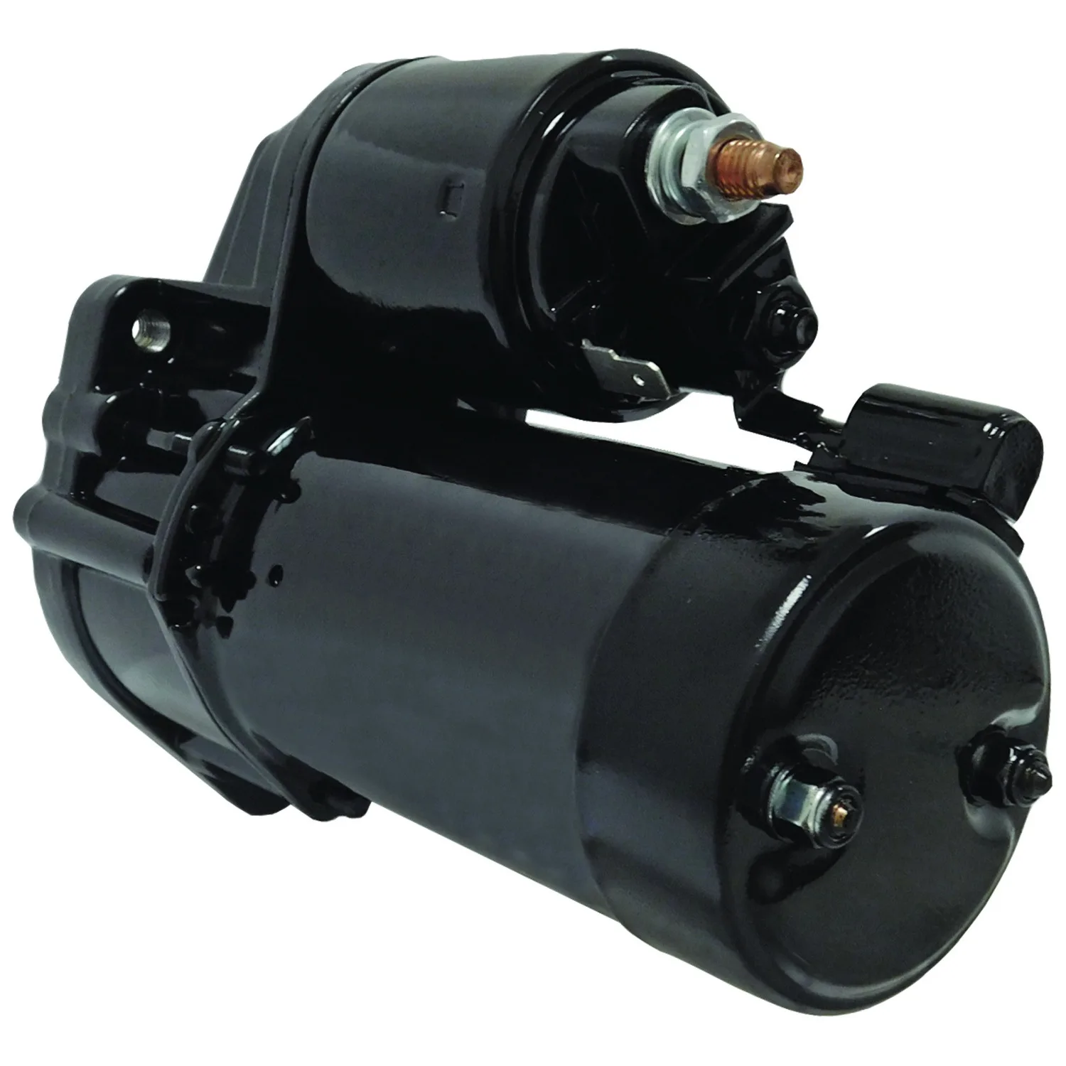 18355N WAI - 2.ROZRUSZNIK — zdjęcie 1 z 9