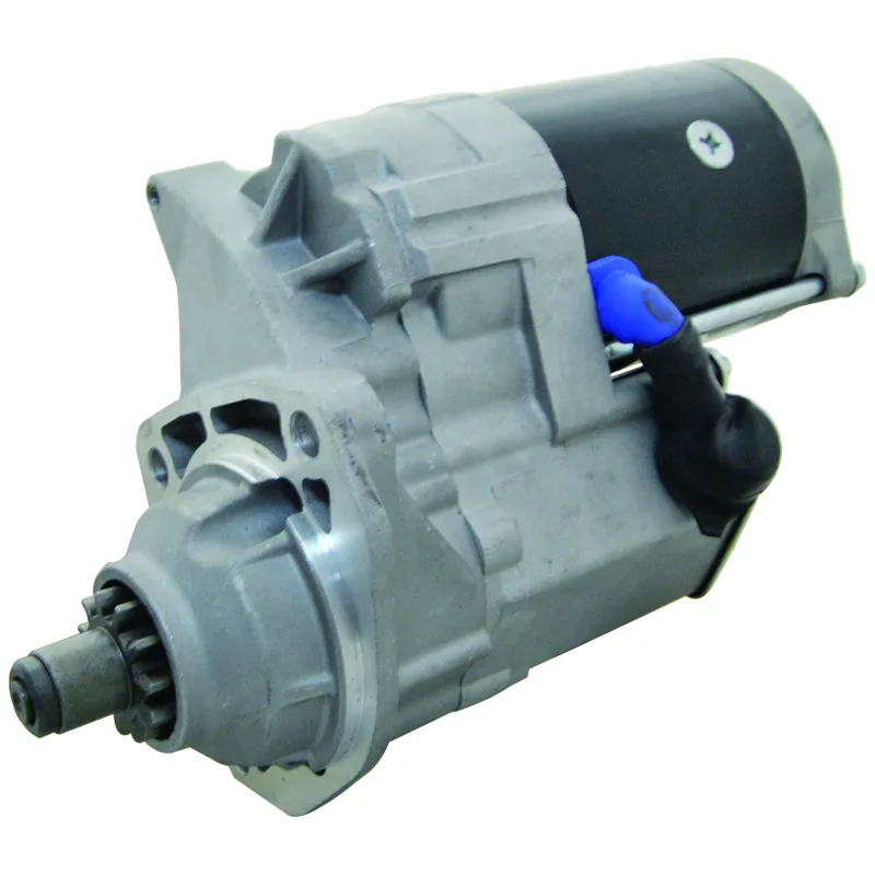 18568N WAI - 2.ROZRUSZNIK — zdjęcie 4 z 9
