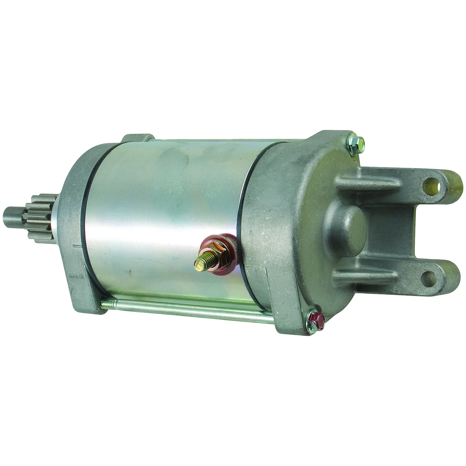 18760N WAI - 2.ROZRUSZNIK — zdjęcie 1 z 2