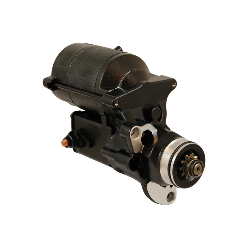 18905BN WAI - 2.ROZRUSZNIK — zdjęcie 5 z 8