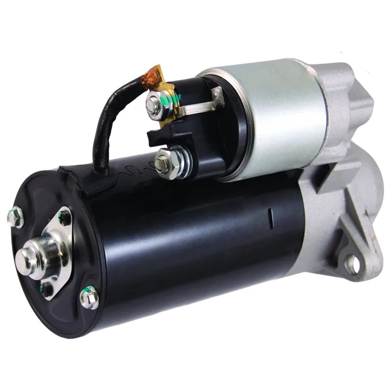 18949N WAI - 2.ROZRUSZNIK — zdjęcie 8 z 9