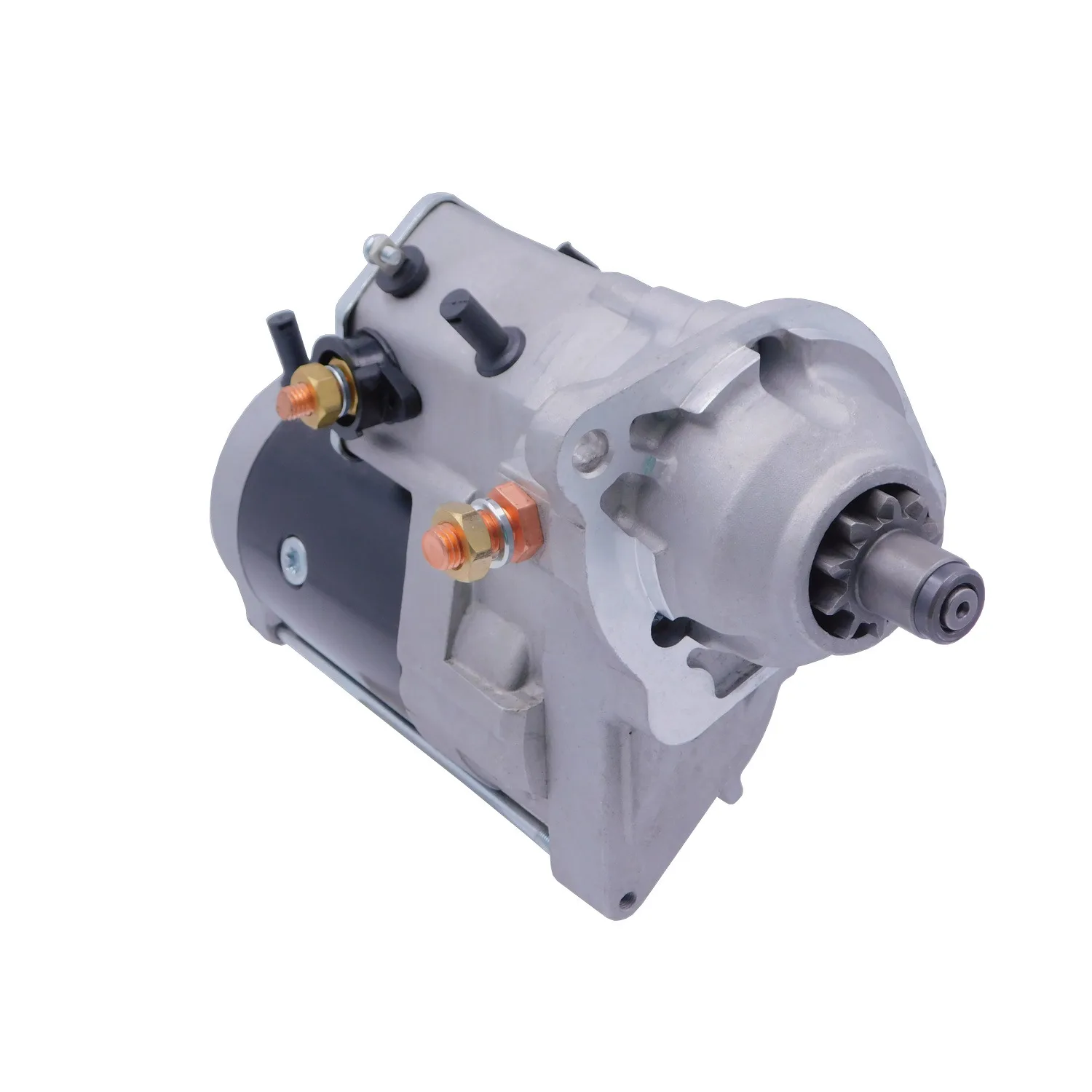 18996N WAI - 2.ROZRUSZNIK — zdjęcie 8 z 13
