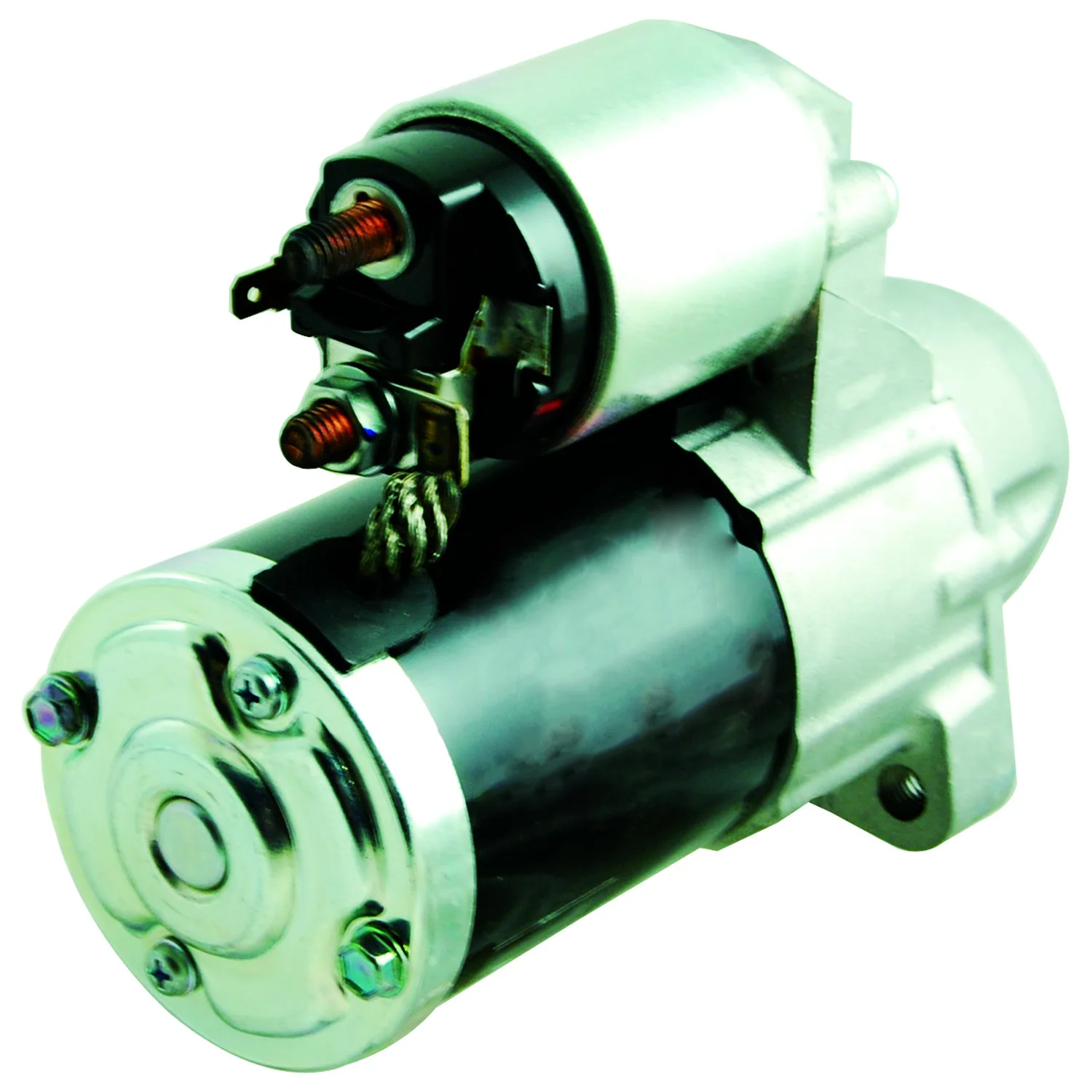 19037N WAI - 2.ROZRUSZNIK — zdjęcie 1 z 2