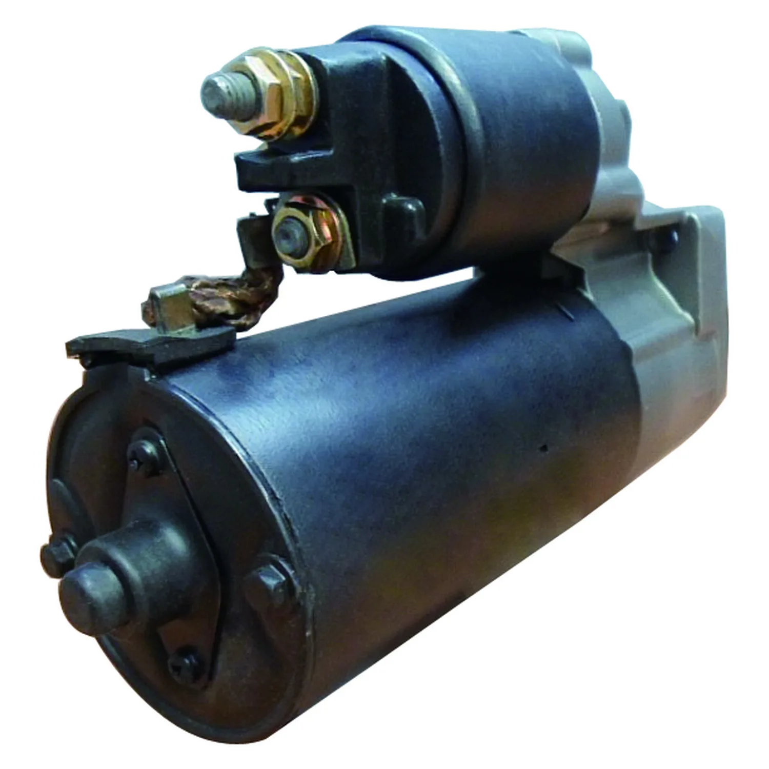 19052R WAI - 2.ROZRUSZNIK — zdjęcie 8 z 9
