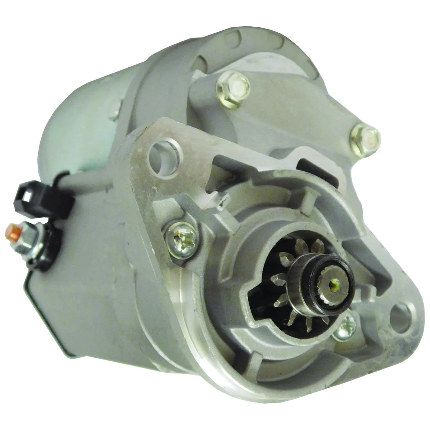 19093N WAI - 2.ROZRUSZNIK — zdjęcie 2 z 2