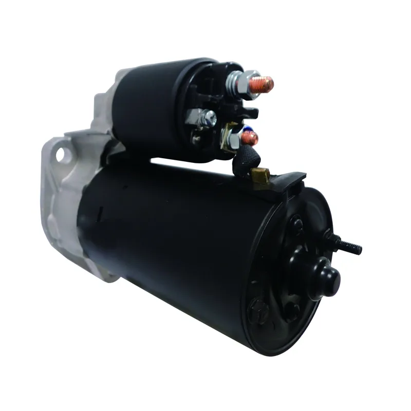 19156N WAI - 2.ROZRUSZNIK — zdjęcie 3 z 9