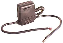 191640 LITTELFUSE - 8. INNE — zdjęcie 1 z 1
