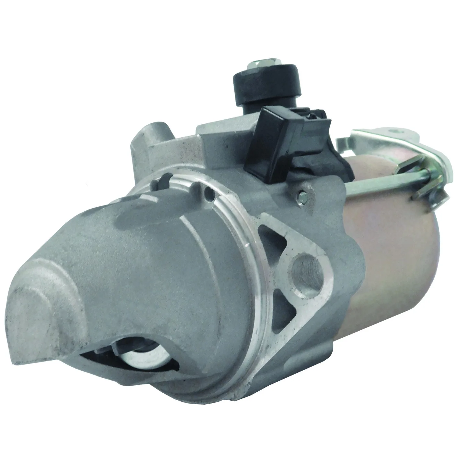 19190N WAI - 2.ROZRUSZNIK — zdjęcie 2 z 2