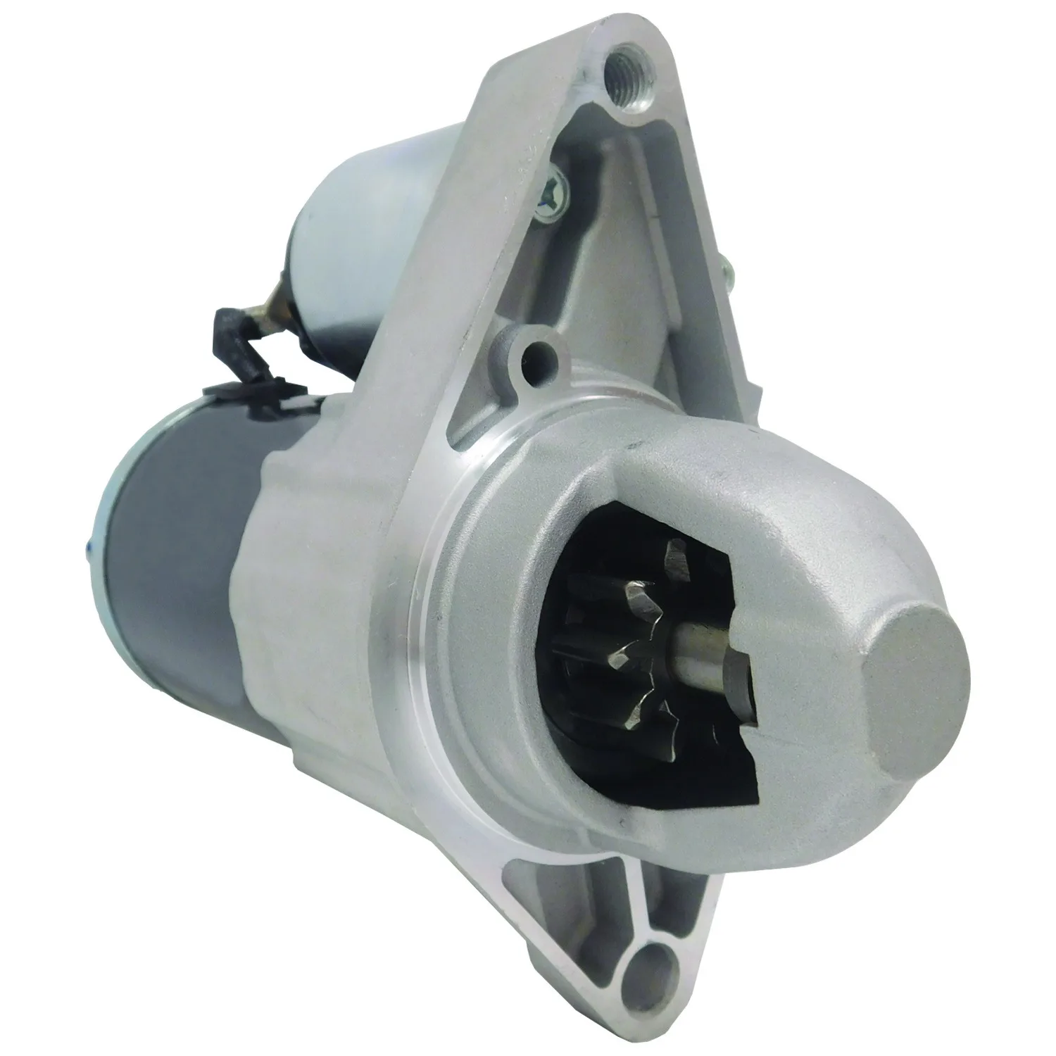 19254N WAI - 2.ROZRUSZNIK — zdjęcie 2 z 3