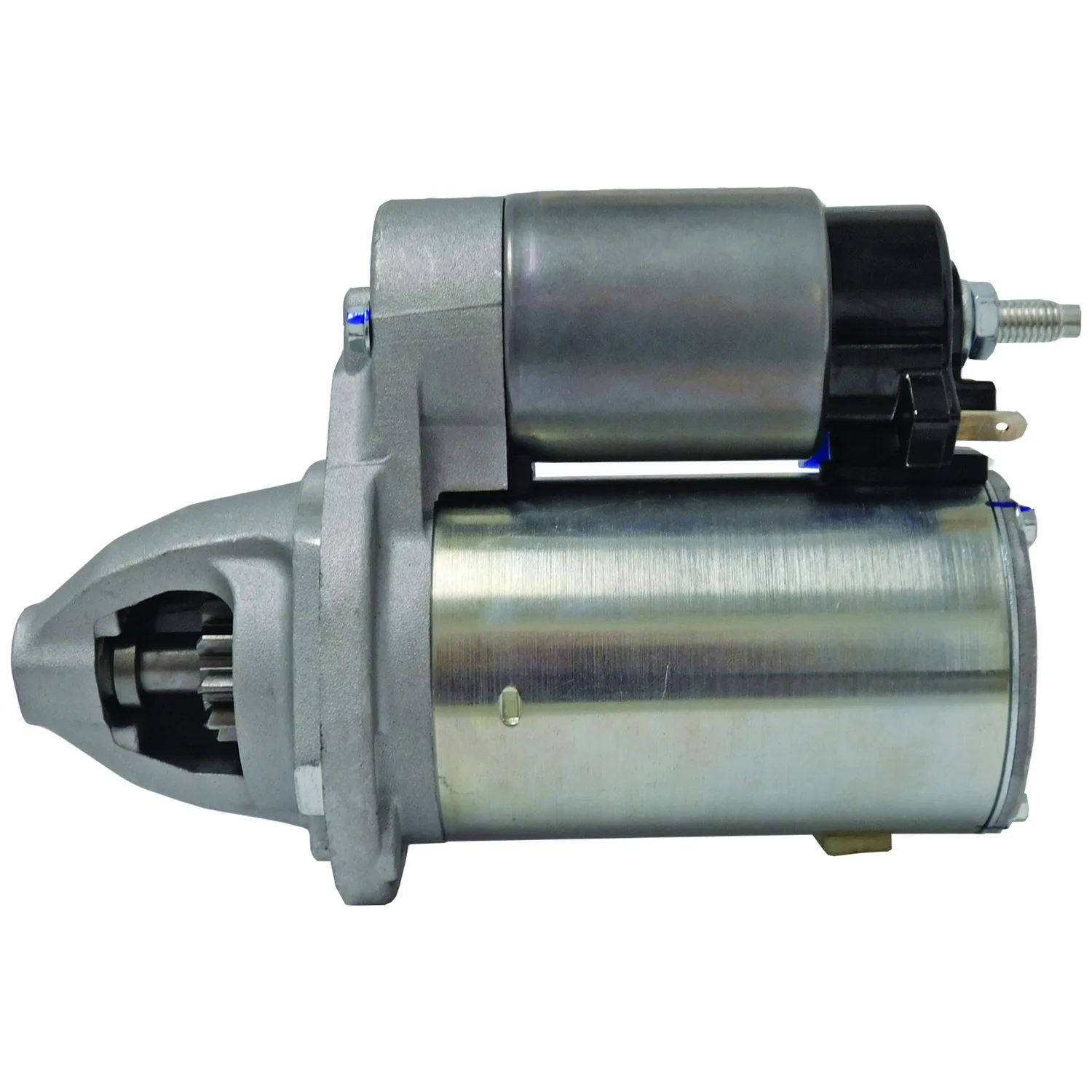 19616N WAI - 2.ROZRUSZNIK — zdjęcie 11 z 11
