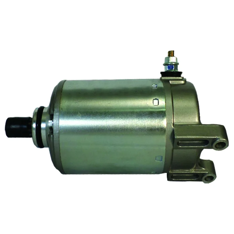19646N WAI - 2.ROZRUSZNIK — zdjęcie 8 z 8