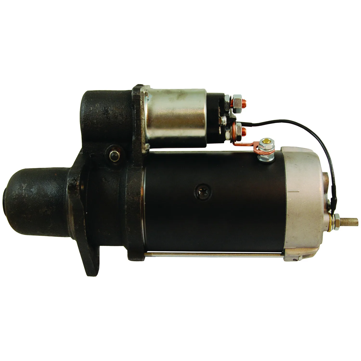 19778N WAI - 2.ROZRUSZNIK — zdjęcie 8 z 8