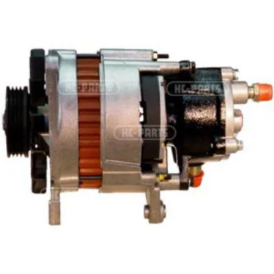 CA1028IR (BOSCH) HC-PARTS - 1.ALTERNATOR — zdjęcie 1 z 1