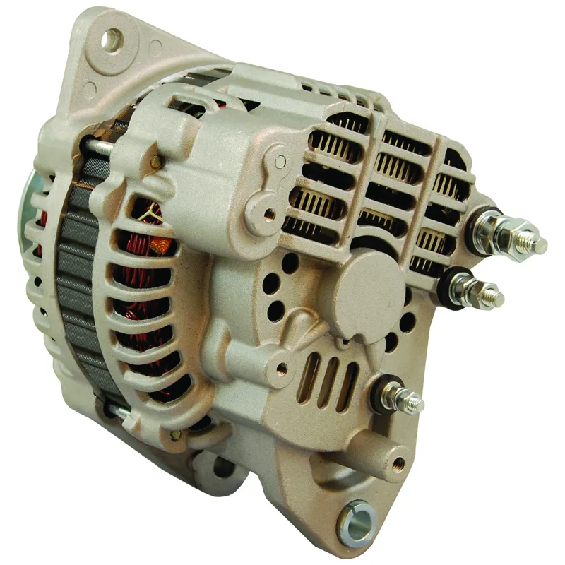 20003N WAI - 1.ALTERNATOR — zdjęcie 1 z 9