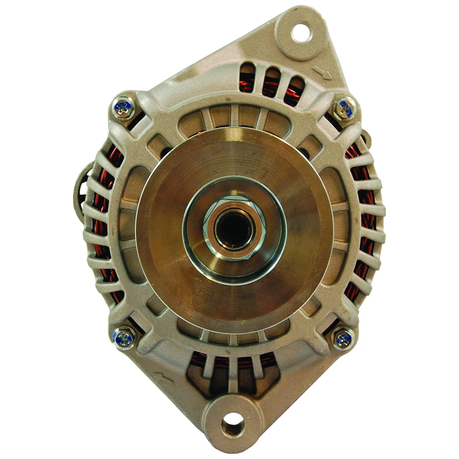 20003N WAI - 1.ALTERNATOR — zdjęcie 7 z 9