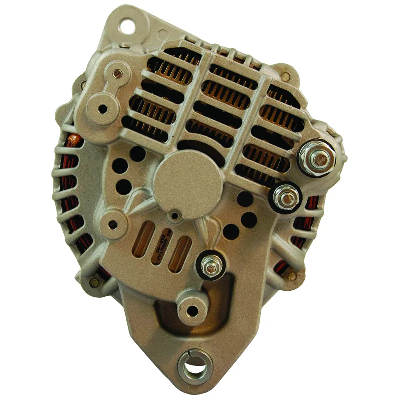 20003N WAI - 1.ALTERNATOR — zdjęcie 6 z 9