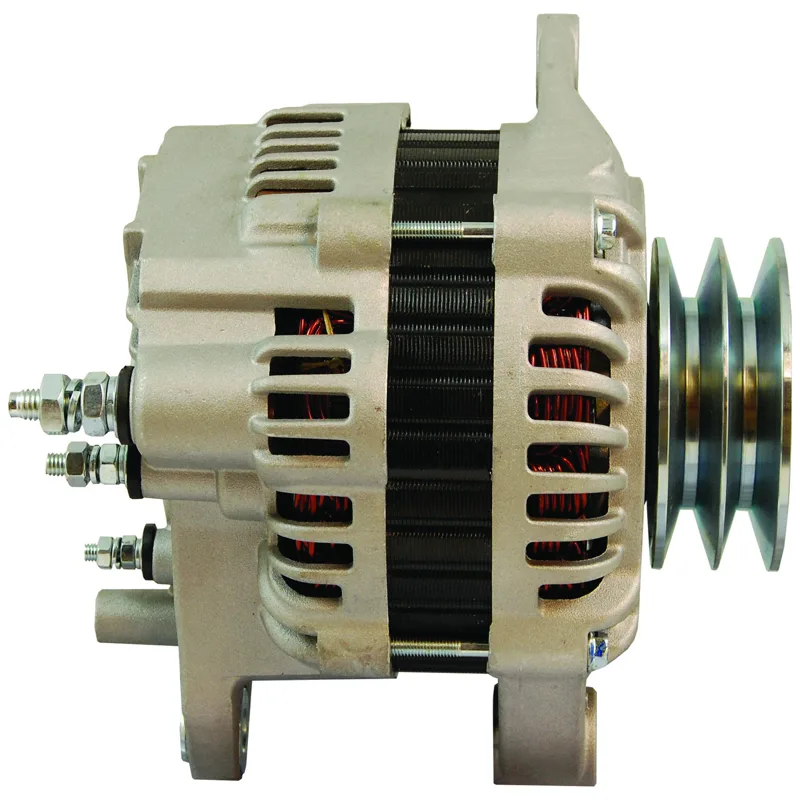 20003N WAI - 1.ALTERNATOR — zdjęcie 3 z 9