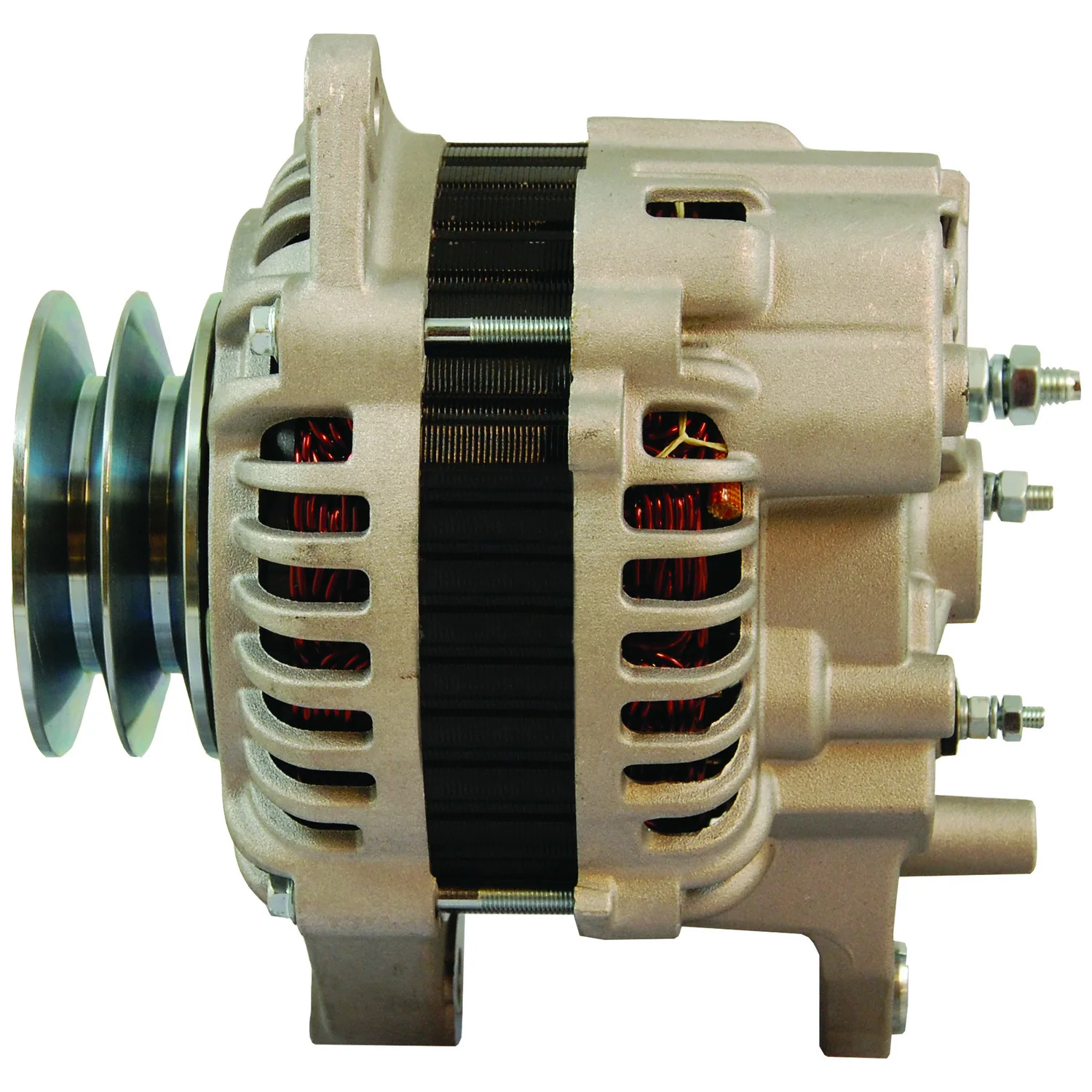 20003N WAI - 1.ALTERNATOR — zdjęcie 2 z 9