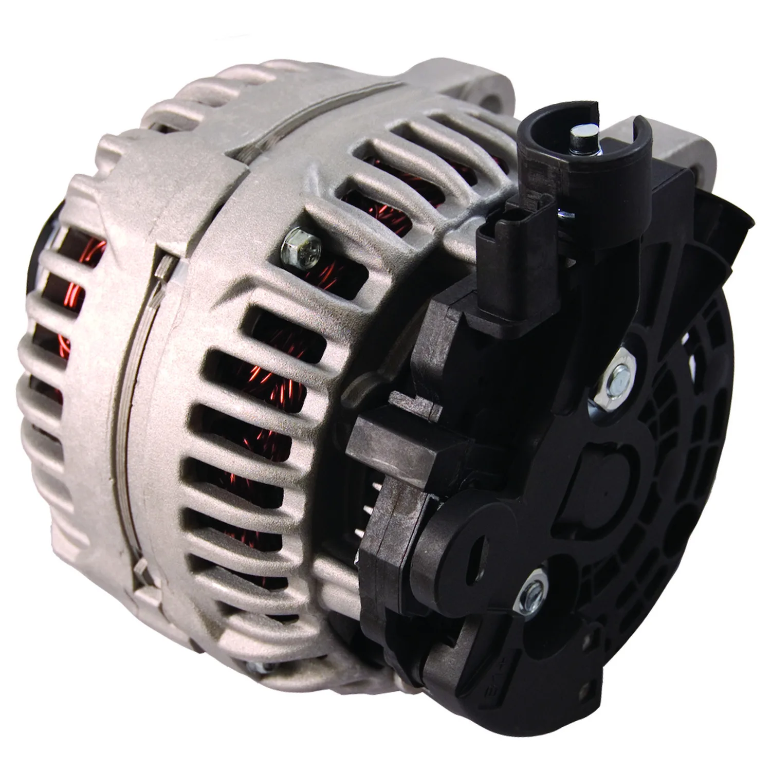 20004N WAI - 1.ALTERNATOR — zdjęcie 1 z 9