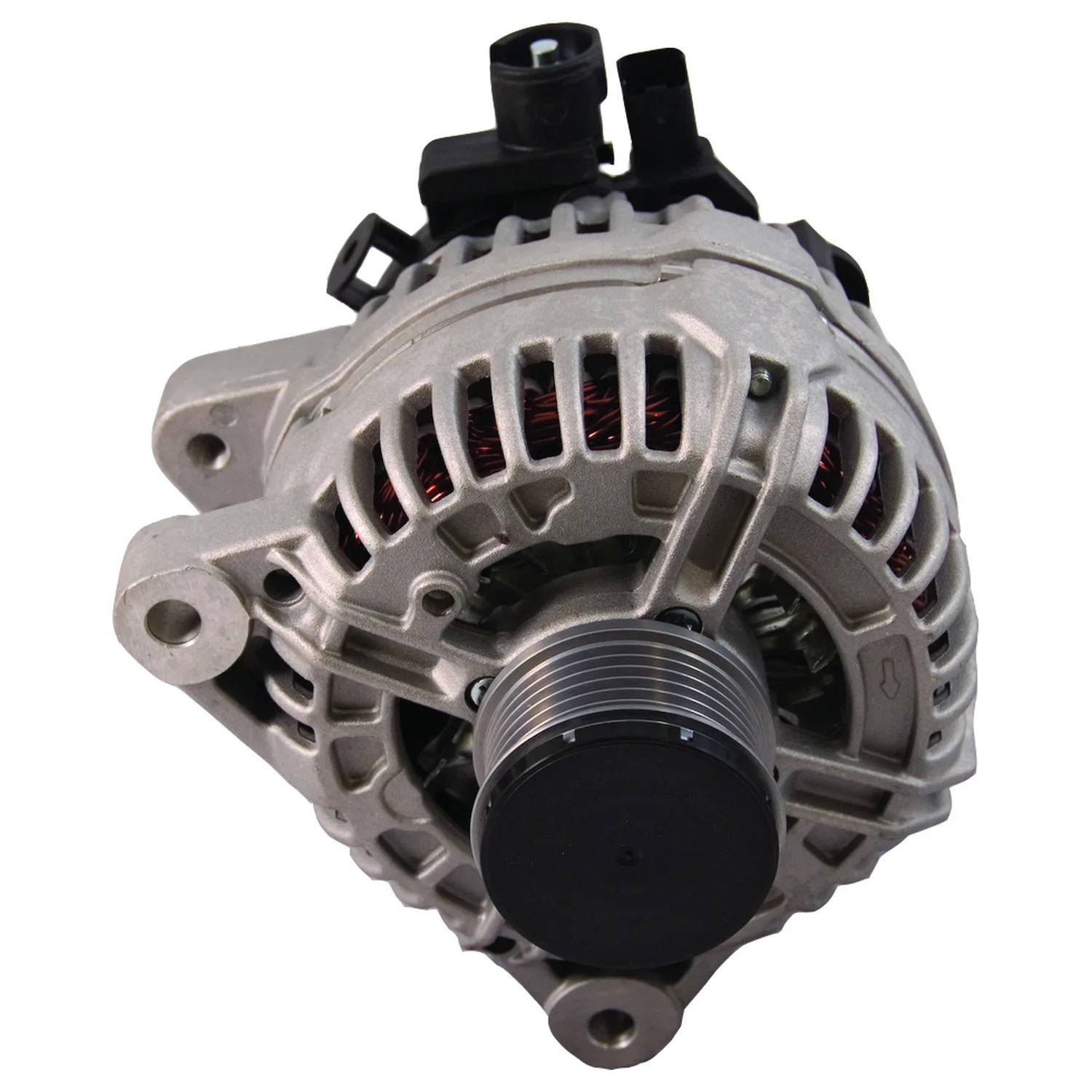 20004N WAI - 1.ALTERNATOR — zdjęcie 7 z 9