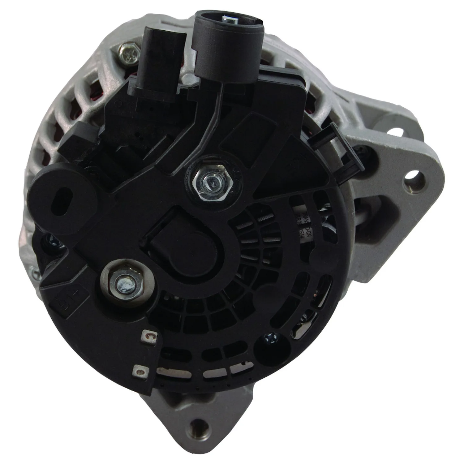 20004N WAI - 1.ALTERNATOR — zdjęcie 6 z 9