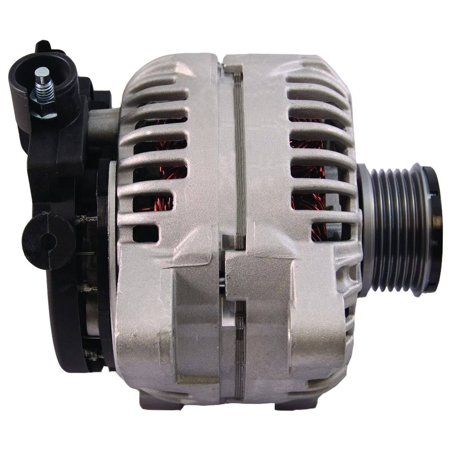 20004N WAI - 1.ALTERNATOR — zdjęcie 3 z 9