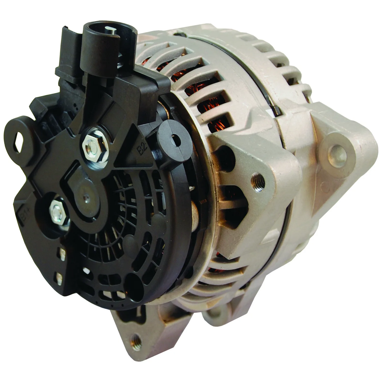 20005N WAI - 1.ALTERNATOR — zdjęcie 1 z 3