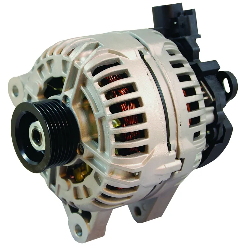20005N WAI - 1.ALTERNATOR — zdjęcie 2 z 3