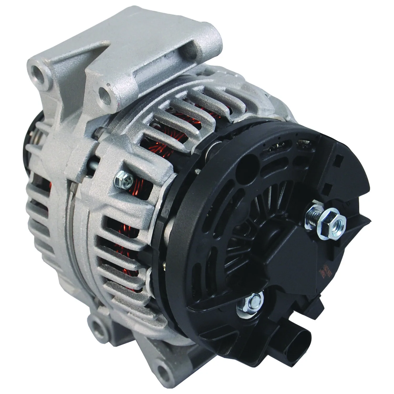 20006N WAI - 1.ALTERNATOR — zdjęcie 1 z 2