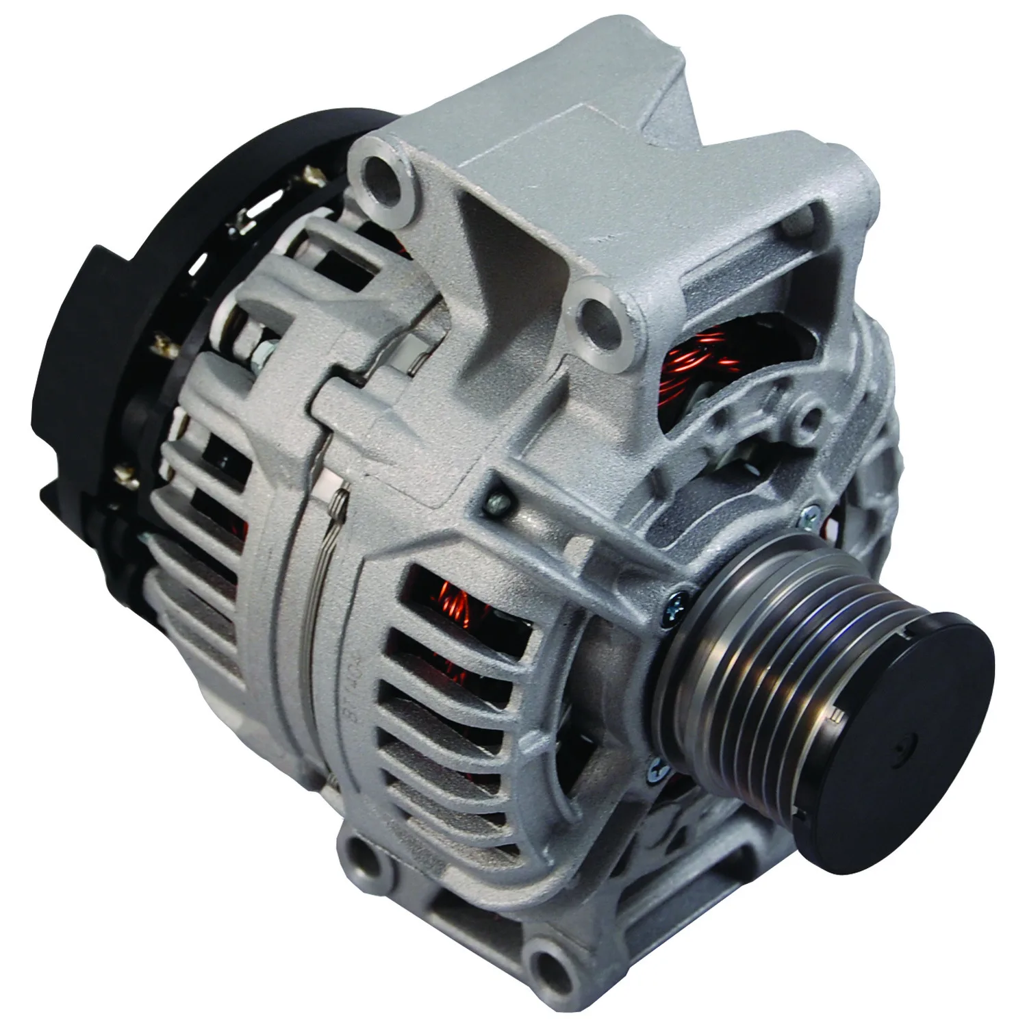 20006N WAI - 1.ALTERNATOR — zdjęcie 2 z 2