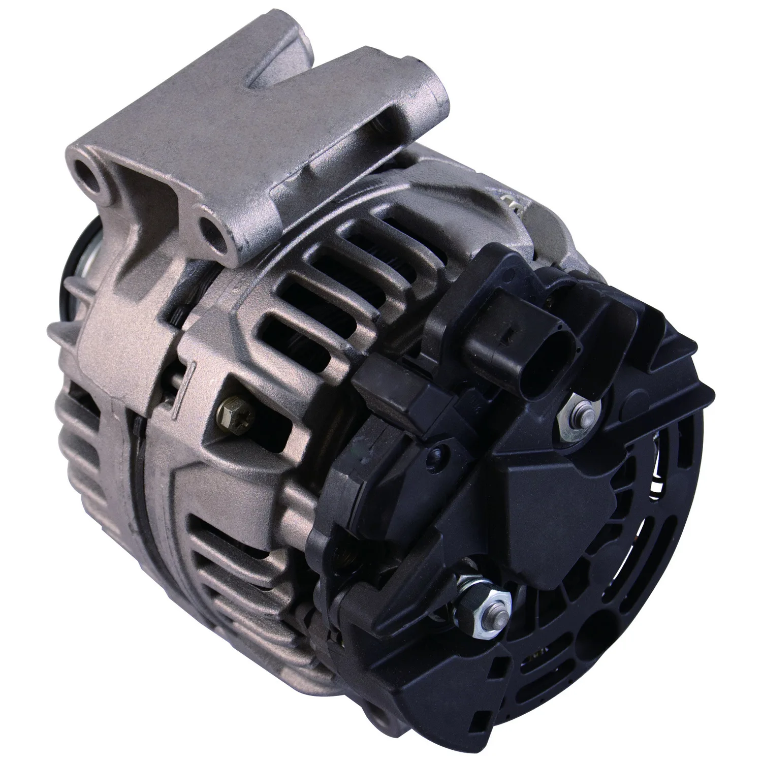 20006R WAI - 1.ALTERNATOR — zdjęcie 1 z 8
