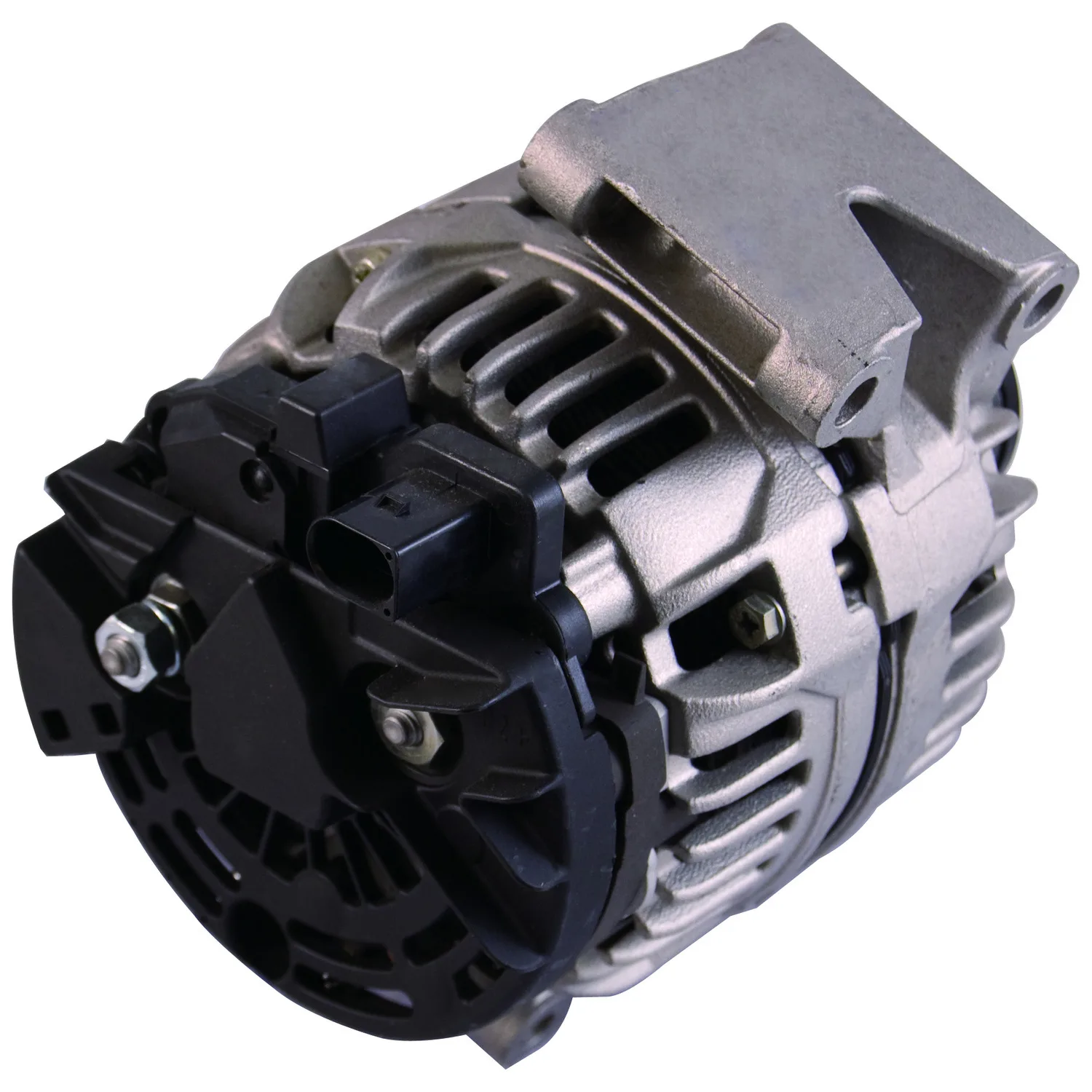 20006R WAI - 1.ALTERNATOR — zdjęcie 2 z 8