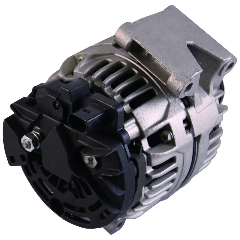 20006R WAI - 1.ALTERNATOR — zdjęcie 2 z 8