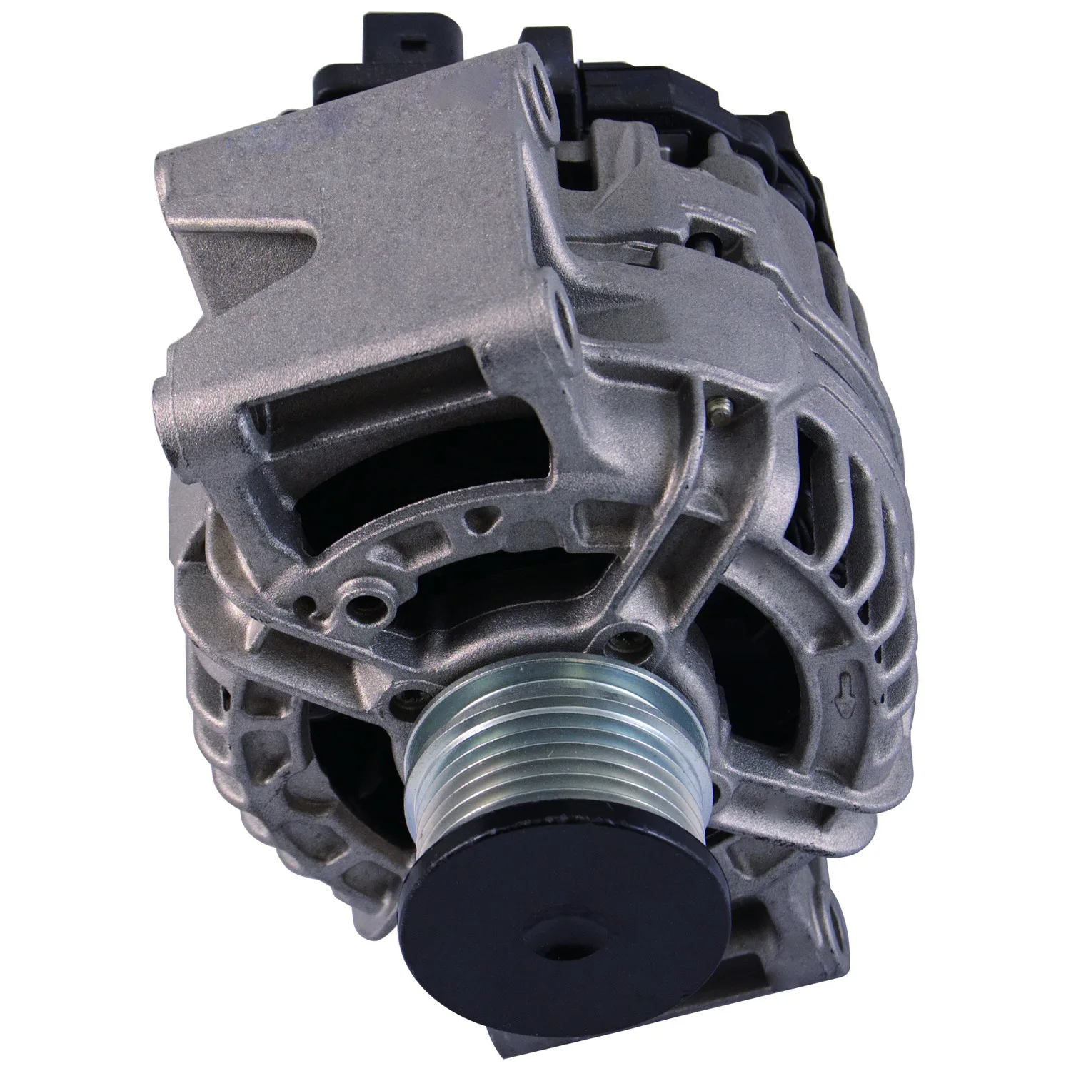 20006R WAI - 1.ALTERNATOR — zdjęcie 3 z 8