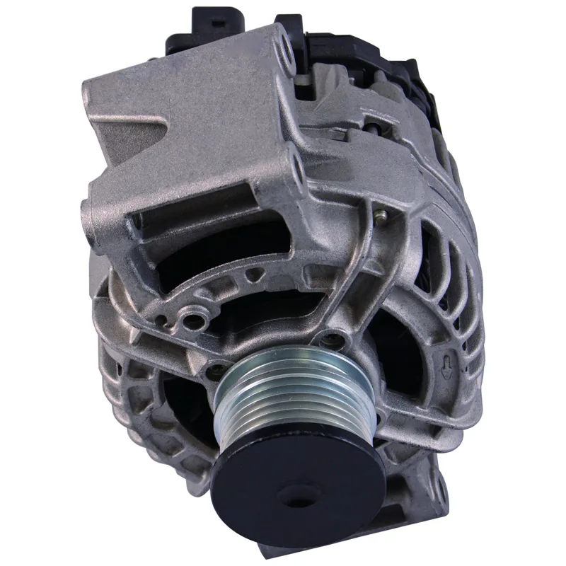 20006R WAI - 1.ALTERNATOR — zdjęcie 3 z 8