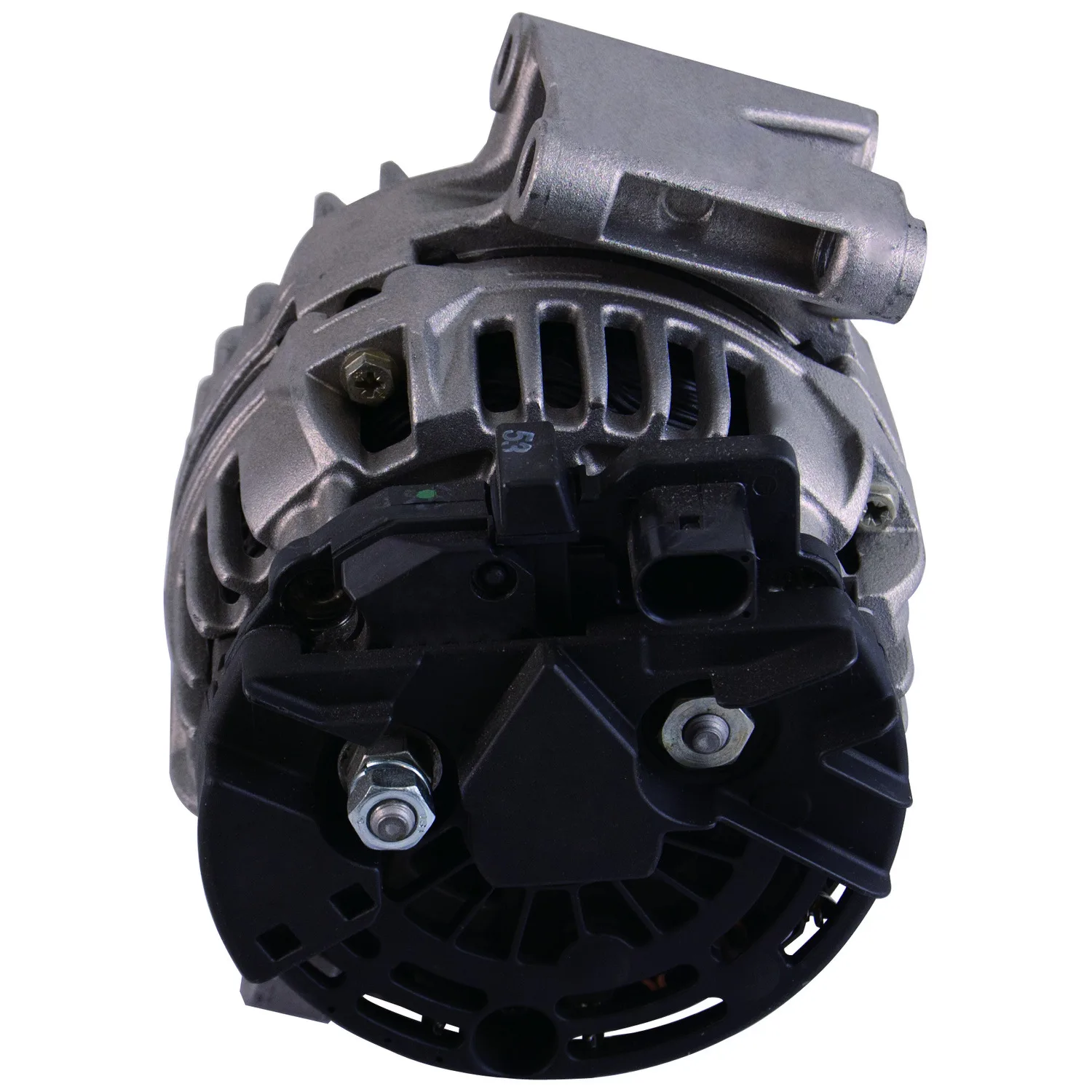 20006R WAI - 1.ALTERNATOR — zdjęcie 4 z 8
