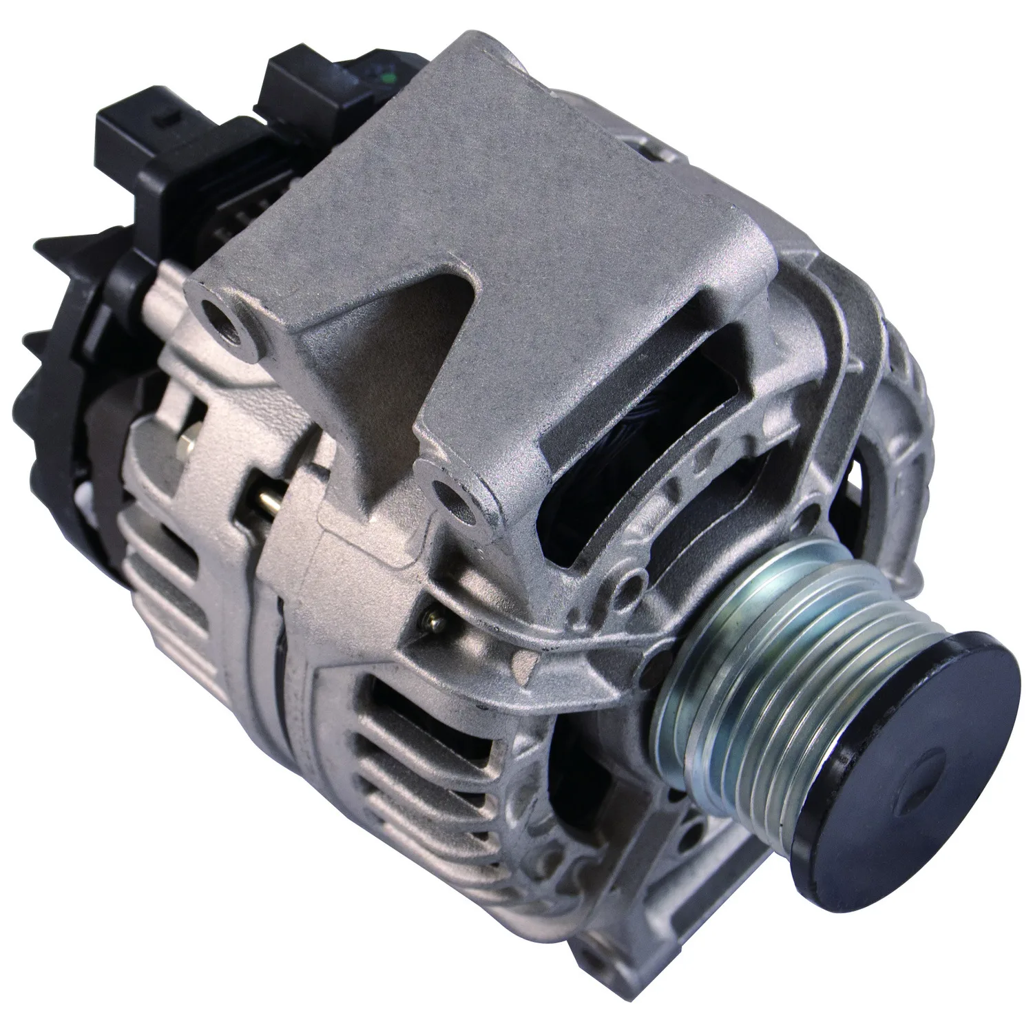 20006R WAI - 1.ALTERNATOR — zdjęcie 5 z 8