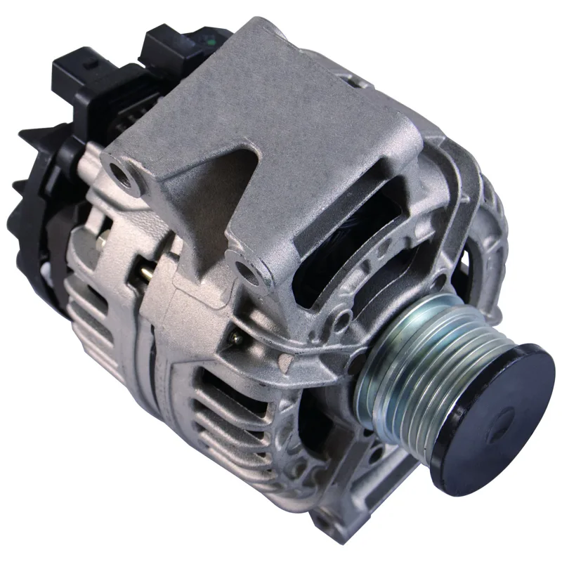 20006R WAI - 1.ALTERNATOR — zdjęcie 5 z 8