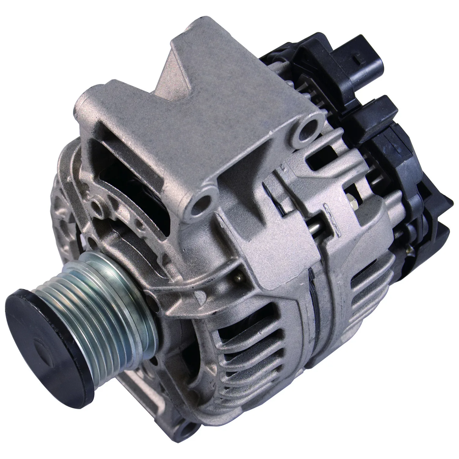 20006R WAI - 1.ALTERNATOR — zdjęcie 6 z 8