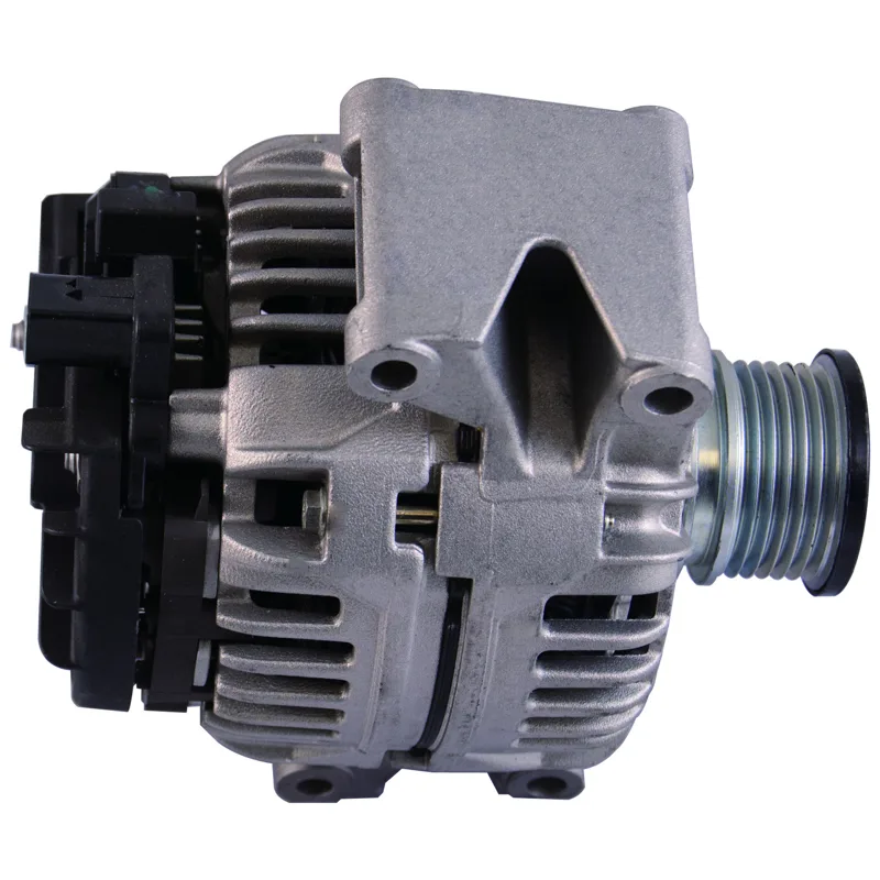 20006R WAI - 1.ALTERNATOR — zdjęcie 7 z 8