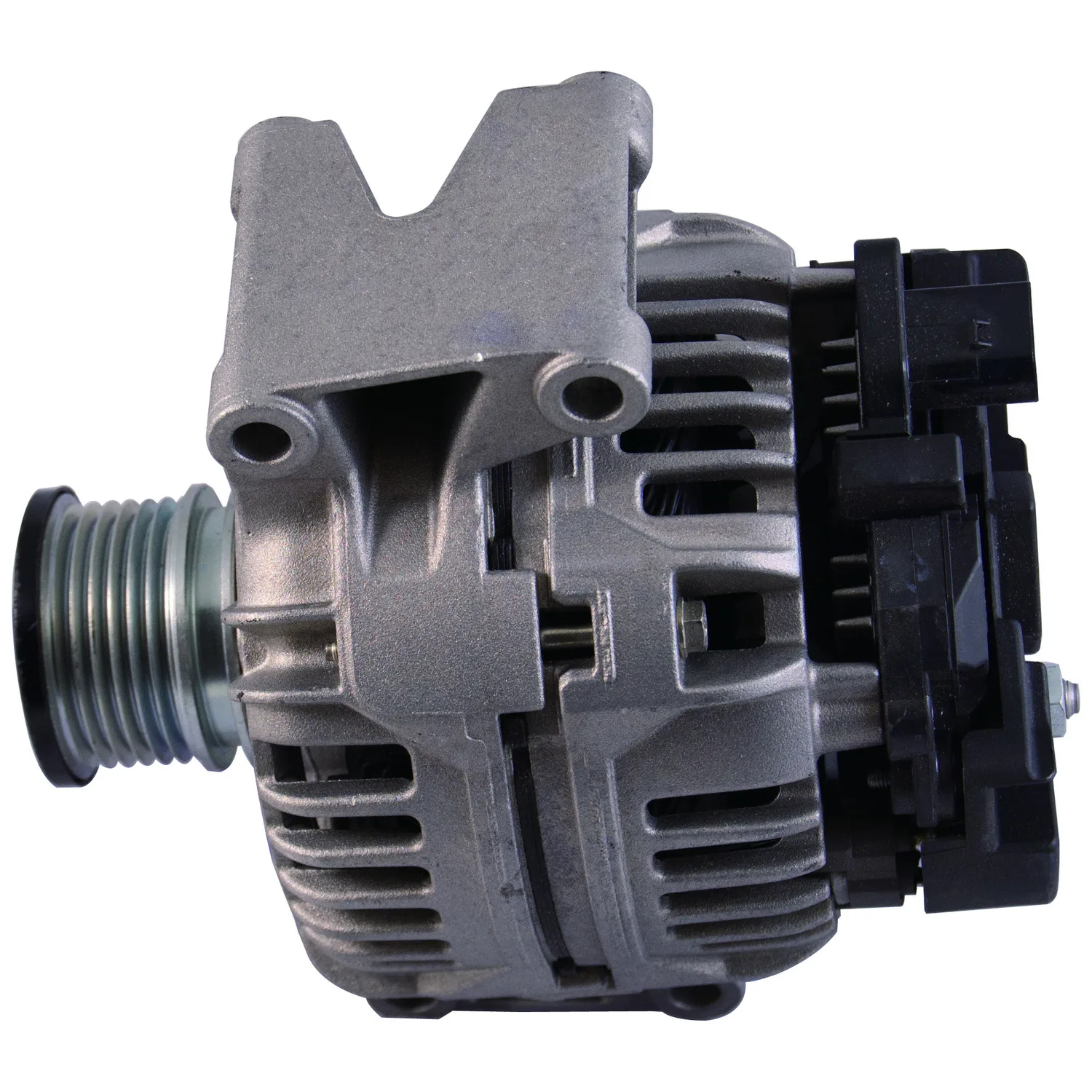20006R WAI - 1.ALTERNATOR — zdjęcie 8 z 8