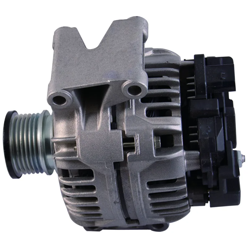 20006R WAI - 1.ALTERNATOR — zdjęcie 8 z 8