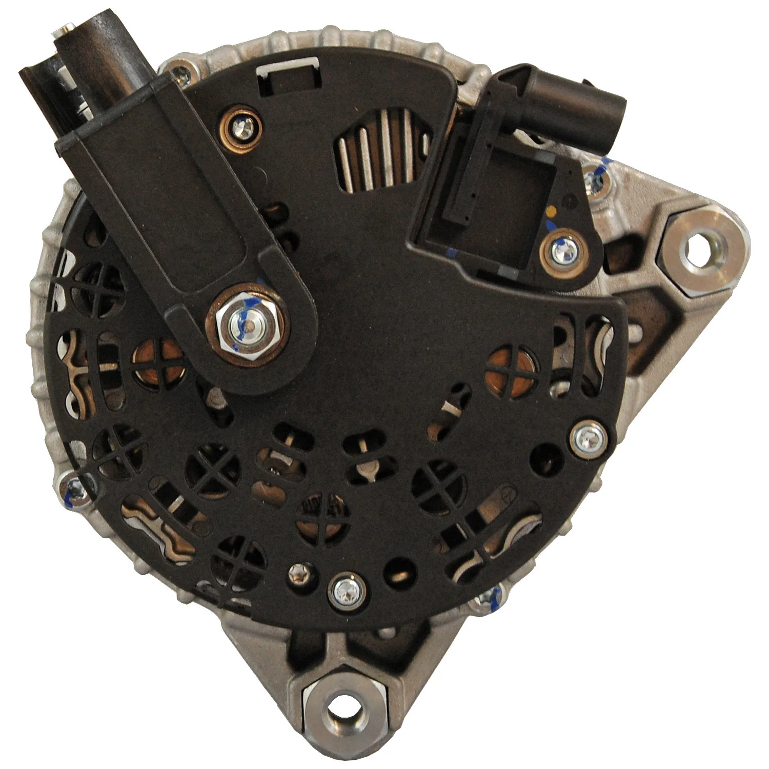 20008N WAI - 1.ALTERNATOR — zdjęcie 6 z 9
