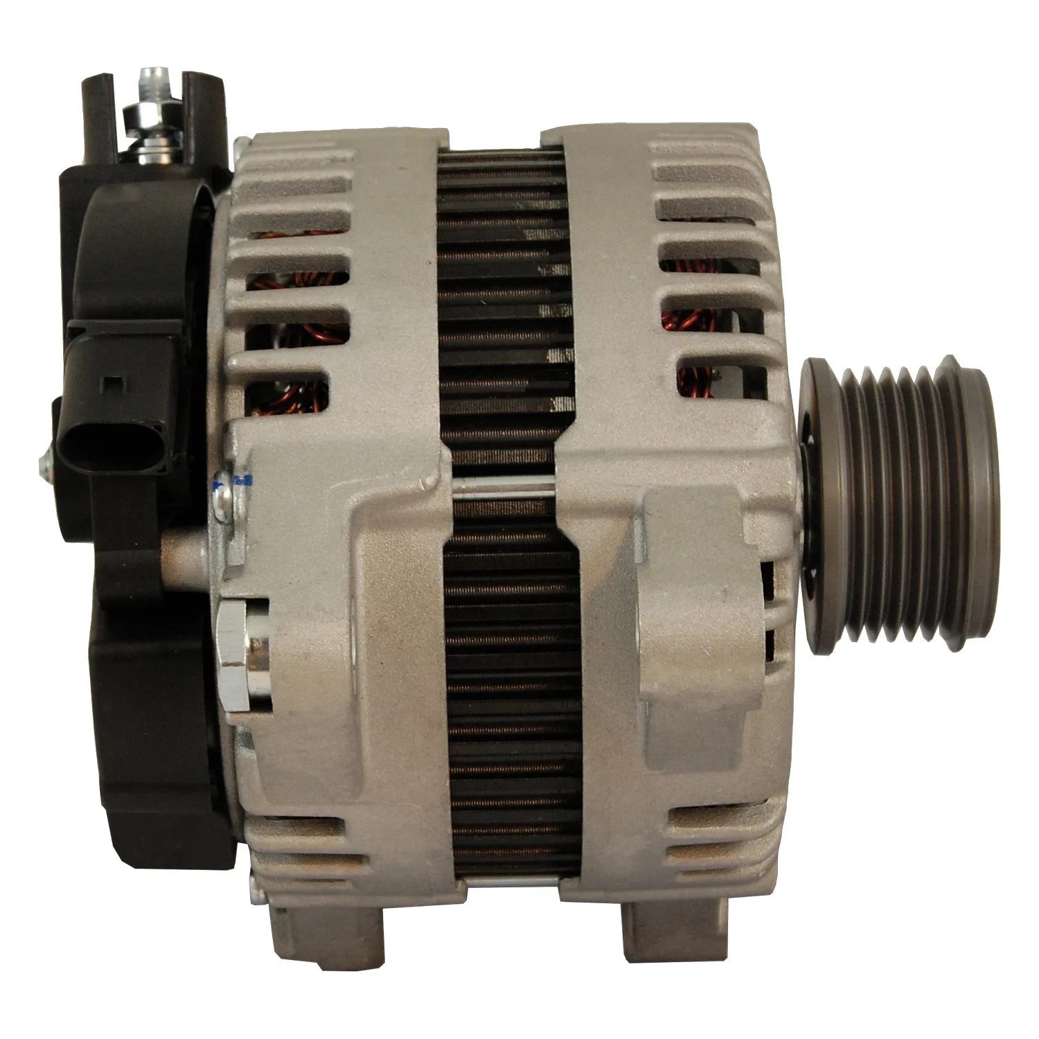 20008N WAI - 1.ALTERNATOR — zdjęcie 3 z 9